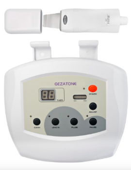 3003 gezatone.png 3003 gezatone.png