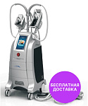 Аппарат для криолиполиза  ETG 50-4S (фото)